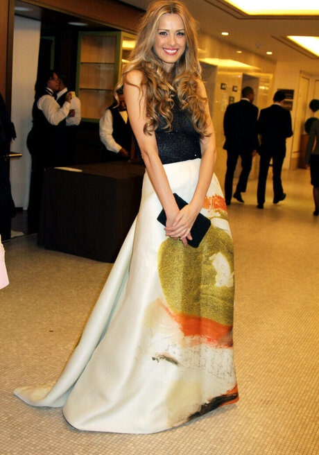 OOPS!!! International