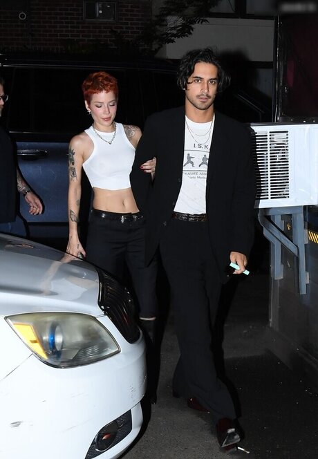 OOPS!!! International