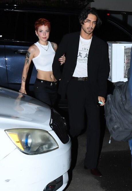 OOPS!!! International