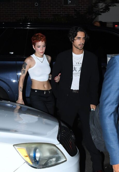 OOPS!!! International