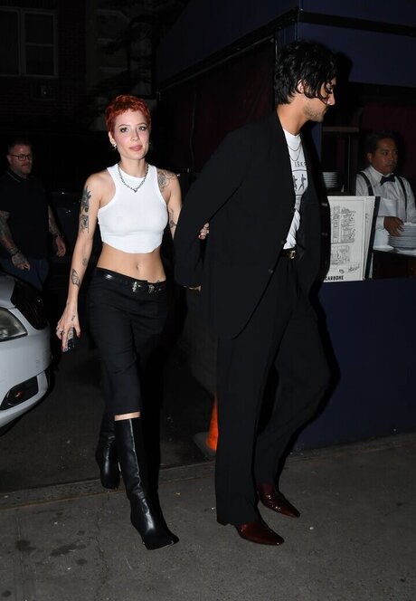 OOPS!!! International