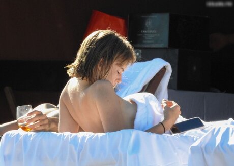 OOPS!!! International