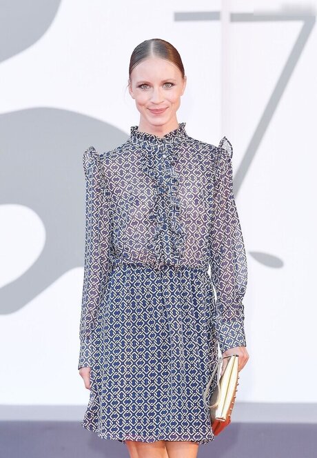 OOPS!!! International