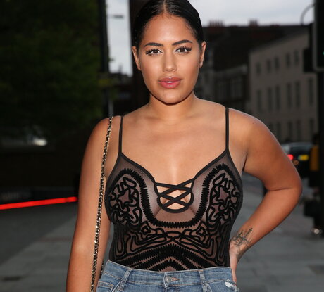 OOPS!!! International