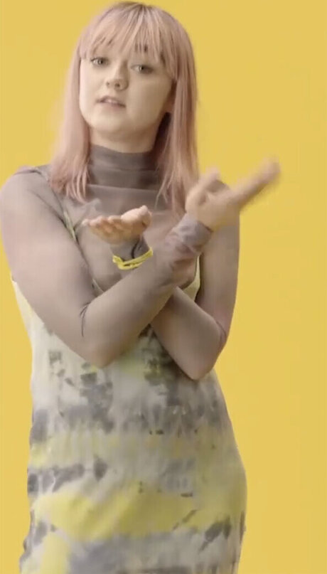 OOPS!!! International