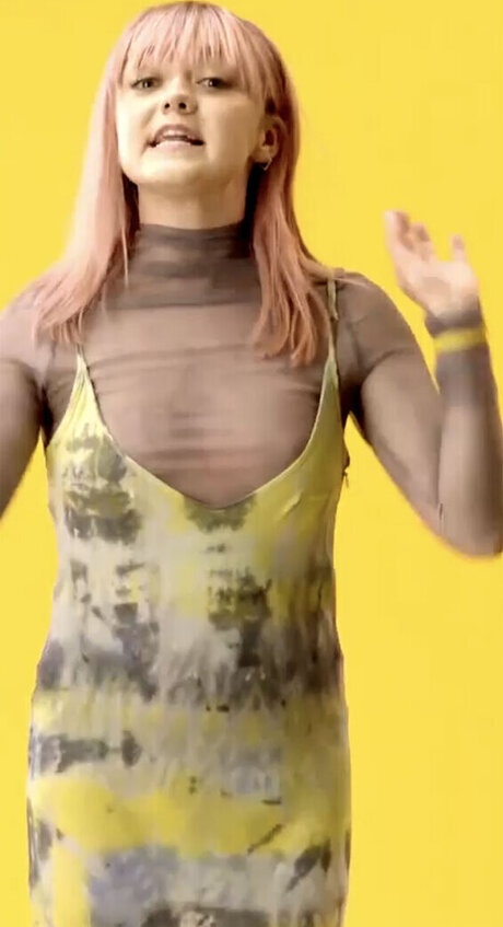 OOPS!!! International