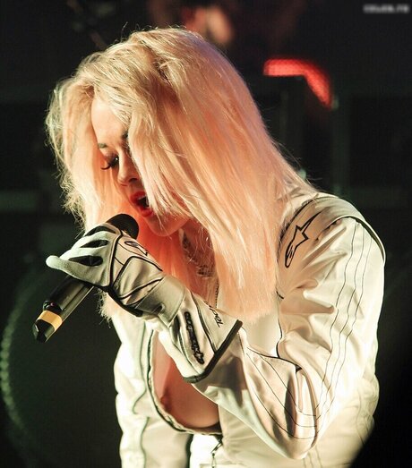 OOPS!!! International