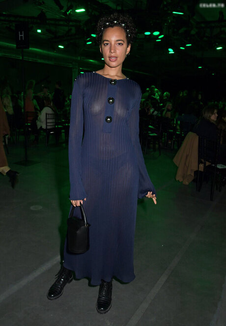 OOPS!!! International