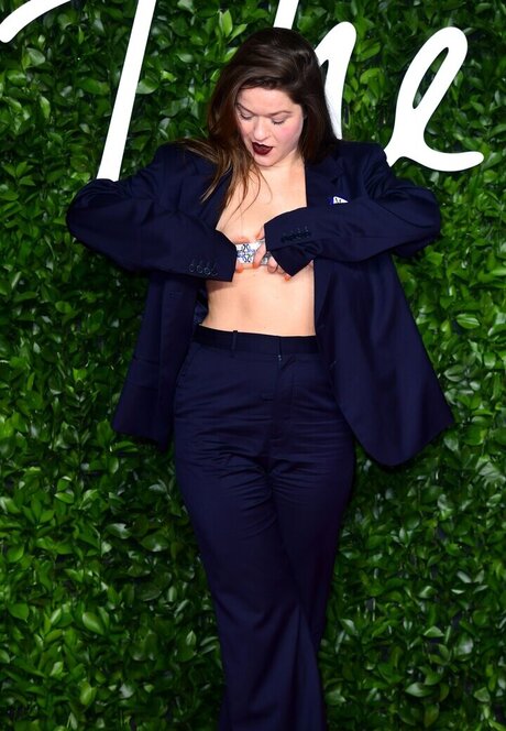 OOPS!!! International