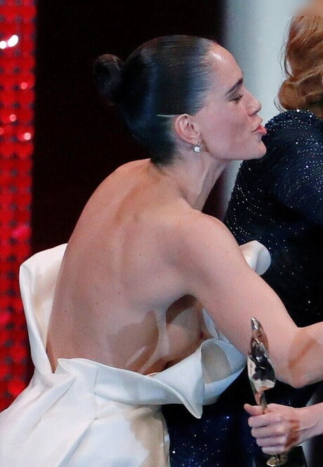 OOPS!!! International