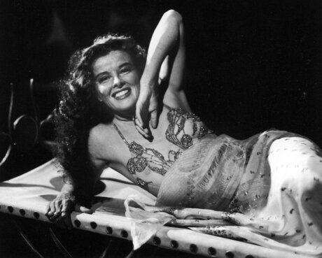 OOPS!!! International