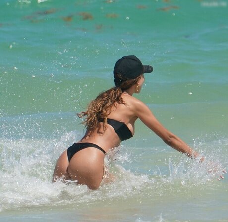 OOPS!!! International