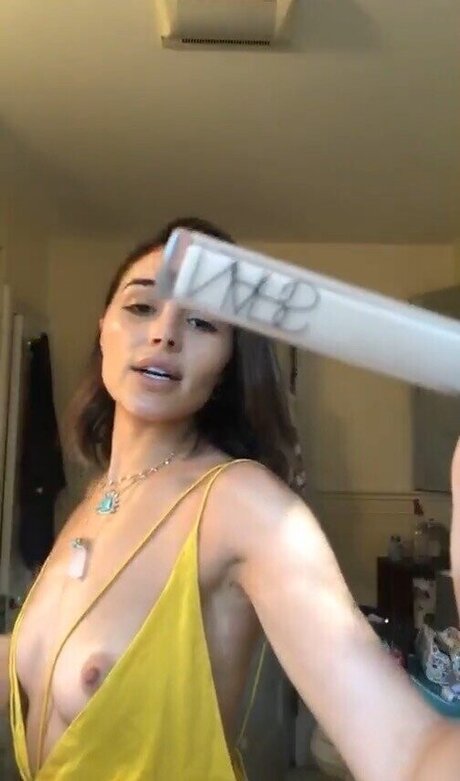 OOPS!!! International