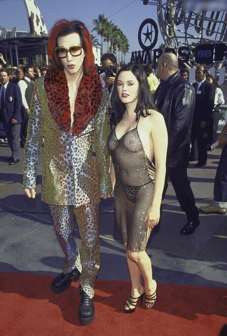 OOPS!!! International