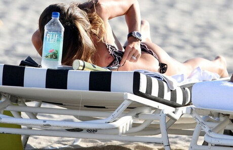 OOPS!!! International