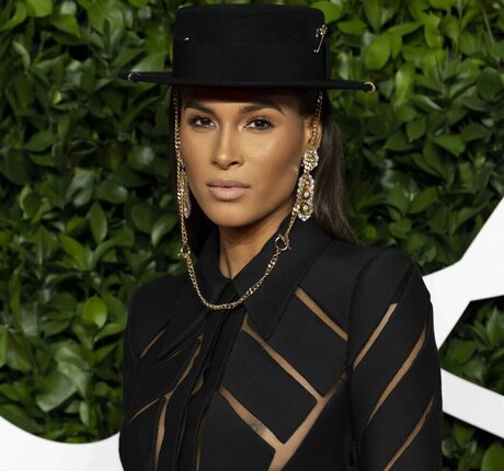 OOPS!!! International