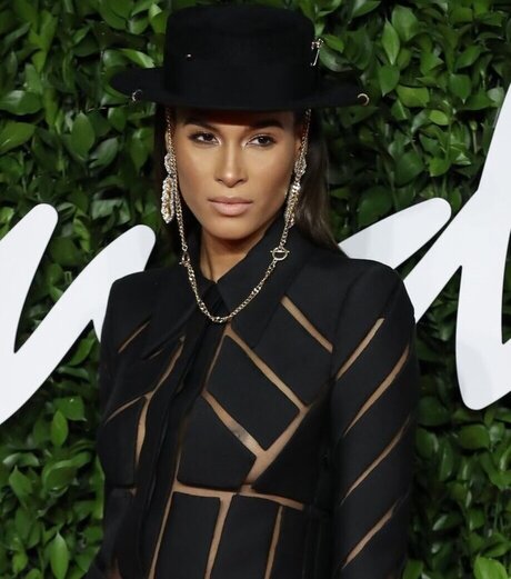 OOPS!!! International