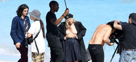 OOPS!!! International