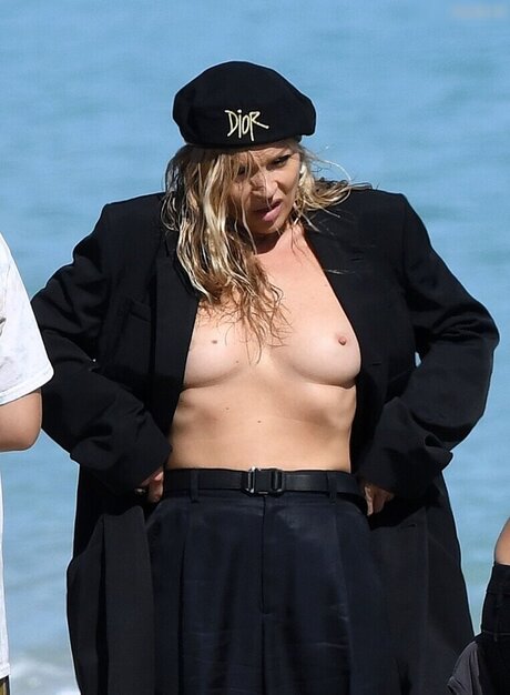 OOPS!!! International