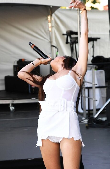 OOPS!!! International