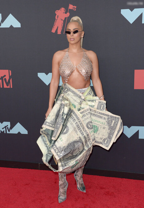 OOPS!!! International