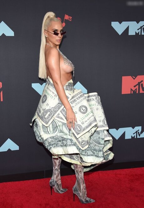 OOPS!!! International