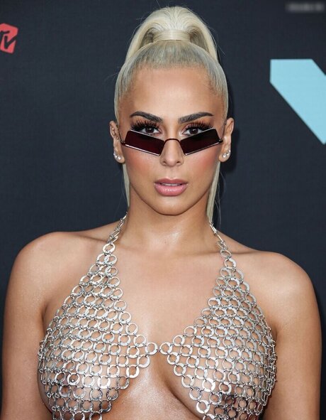 OOPS!!! International