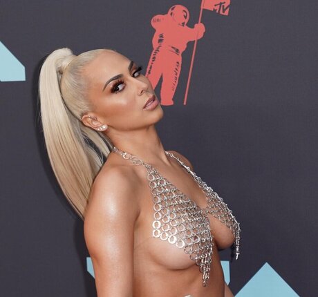 OOPS!!! International