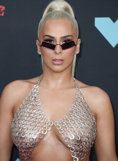 OOPS!!! International