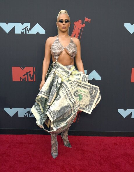 OOPS!!! International