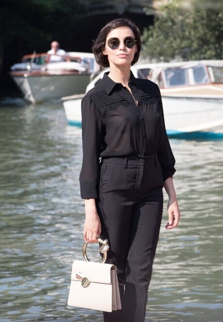 OOPS!!! International