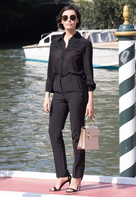 OOPS!!! International