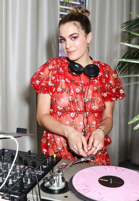 OOPS!!! International