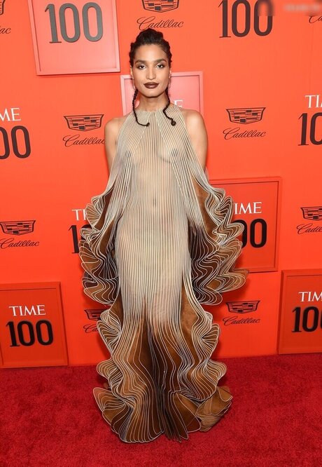 OOPS!!! International