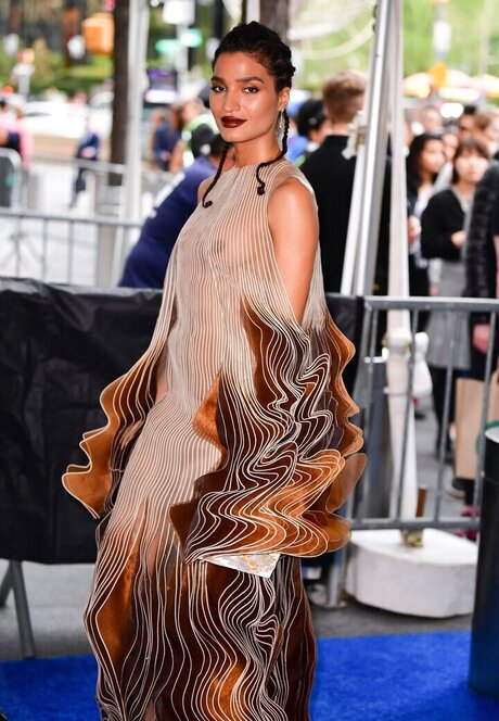 OOPS!!! International