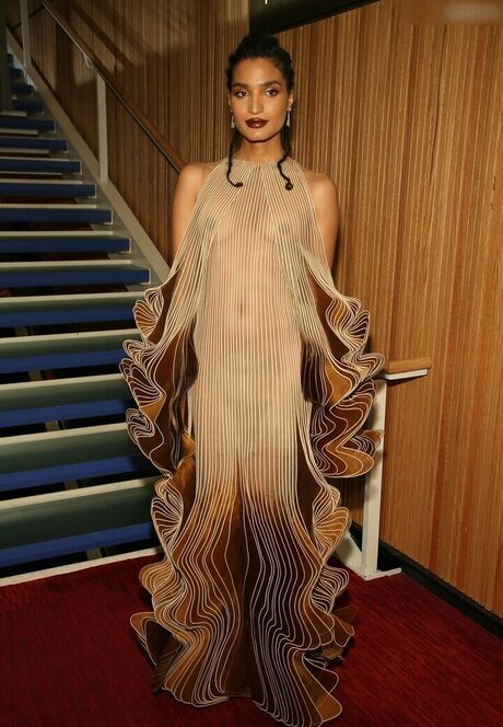 OOPS!!! International