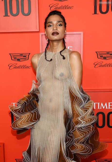 OOPS!!! International