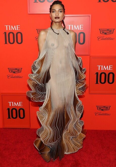 OOPS!!! International