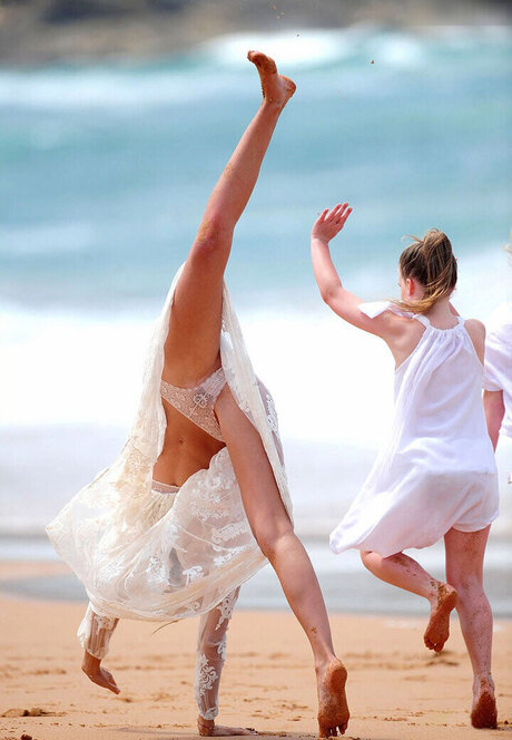 OOPS!!! International