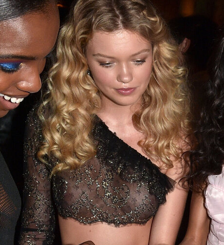 OOPS!!! International