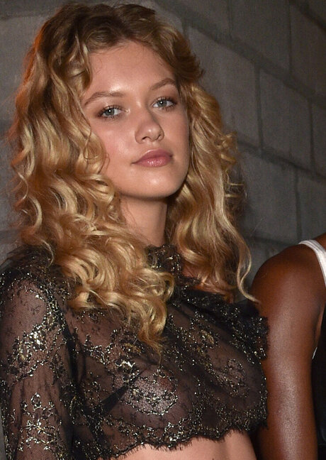 OOPS!!! International