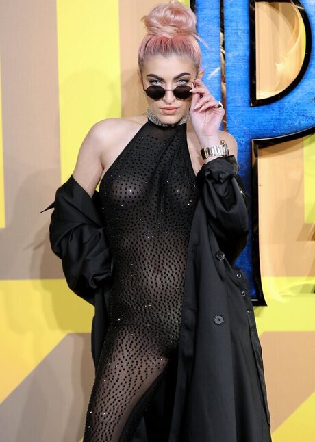 OOPS!!! International