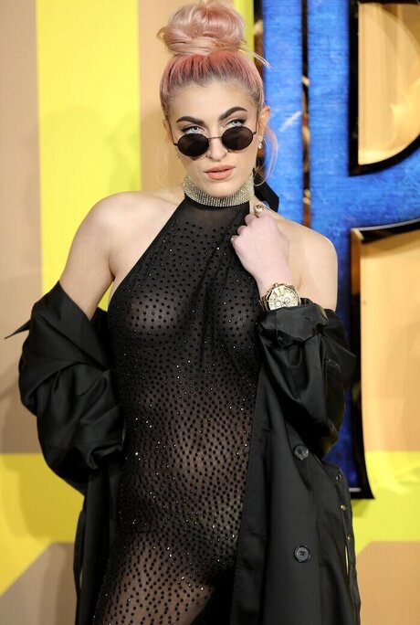 OOPS!!! International