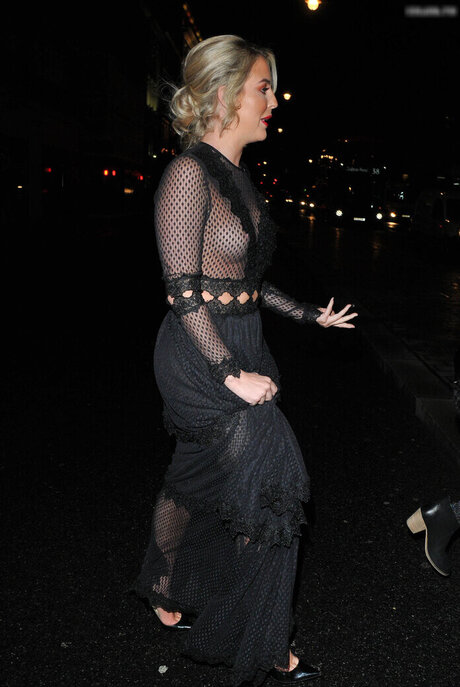 OOPS!!! International