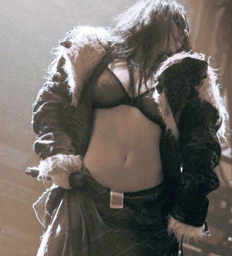 OOPS!!! International