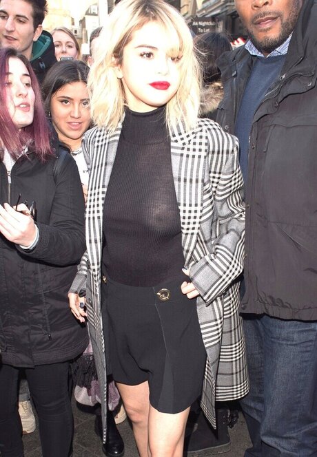 OOPS!!! International