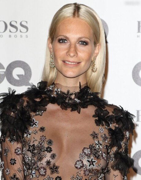 OOPS!!! International