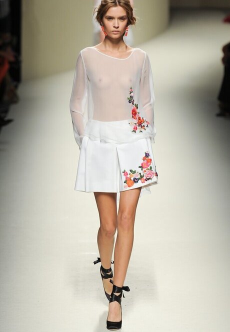 OOPS!!! International