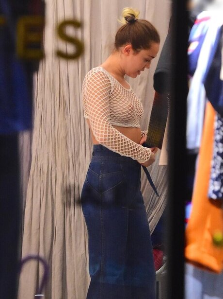 OOPS!!! International