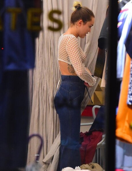 OOPS!!! International